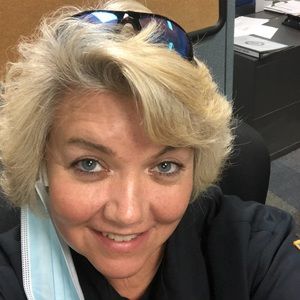 Meet your Posher, Victoria